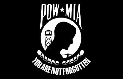 pow-mia.jpg