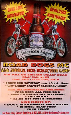 roaddogsmc2012.jpg