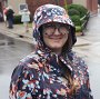 IMG_0157