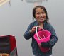 IMG_0159