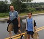 IMG_0180