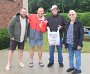 IMG_0201