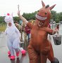IMG_0218