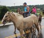 IMG_0221