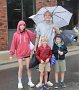 IMG_0228