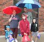 IMG_0230