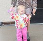 IMG_0231