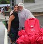 IMG_0234