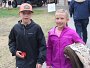 IMG_0244