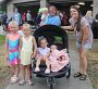 IMG_0245