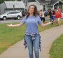 IMG_0255