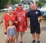 IMG_0256