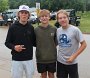 IMG_0257
