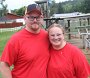 IMG_0259