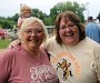IMG_0270