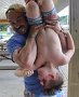 IMG_0305