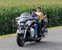 IMG_0020