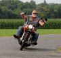 IMG_0086