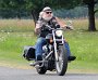 IMG_0090