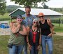 IMG_0129