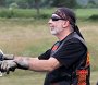 IMG_0161