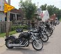 IMG_0190