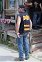 IMG_0197