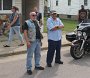 IMG_0200