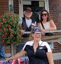 IMG_0211