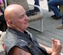 IMG_0223