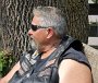 IMG_0224