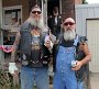 IMG_0231