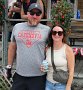 IMG_0233