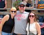 IMG_0235
