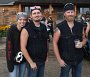 IMG_0314