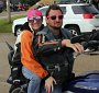 IMG_0317