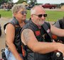 IMG_0333