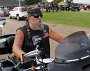 IMG_0335