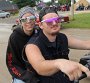 IMG_0340