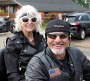 IMG_0351