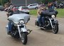 IMG_0365