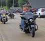 IMG_0372