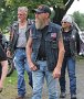 IMG_0392