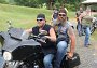 IMG_0395