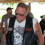 IMG_0407