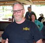 IMG_0408