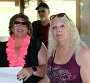IMG_0415