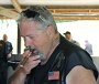 IMG_0422