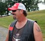 IMG_0430