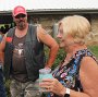IMG_0437